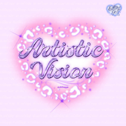 Custom Airbrush Design