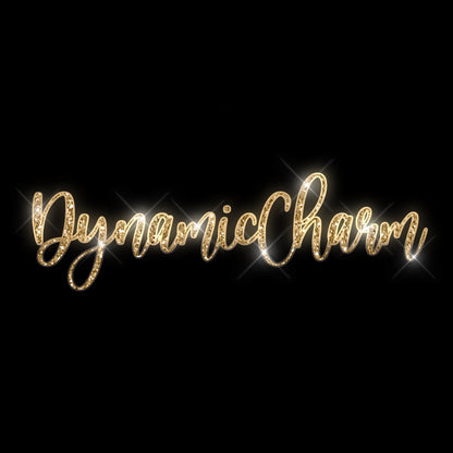 Custom Text Based Design
