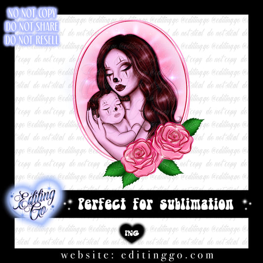 Motherhood
